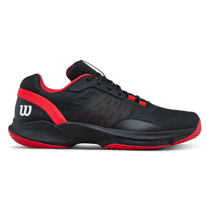 Padelschuhe Wilson Hurakn Pro V2