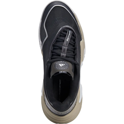 adidas Schuhe Damen Asmc Barricade Allcourtschuh