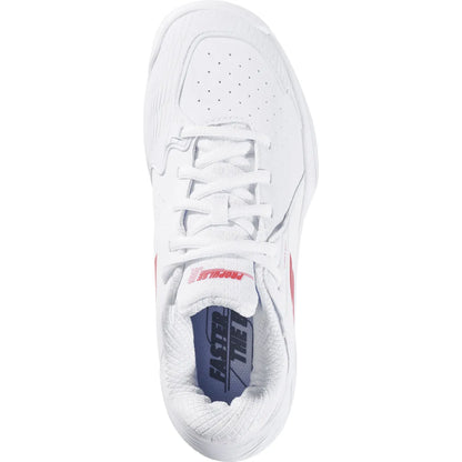 Chaussures Babolat Junior Propulse Toutes Surfaces