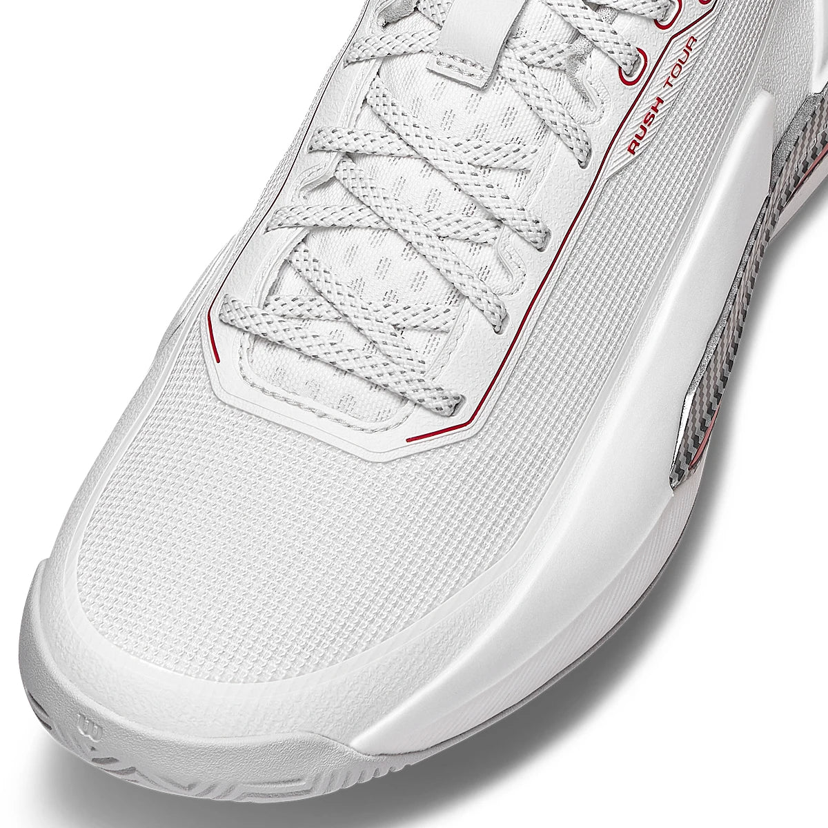 Wilson Rush Tour 5 Allcourtschuhe