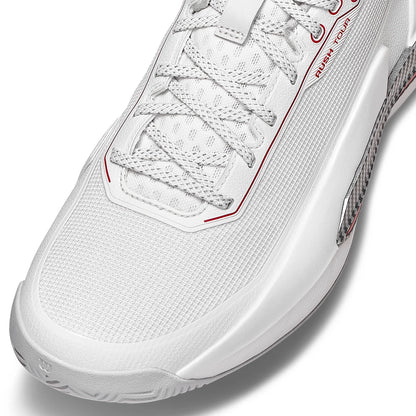 Wilson Rush Tour 5 Allcourtschuhe