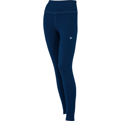 Legging Tecnifibre Mädchen Team Tech