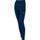 Legging Tecnifibre Mädchen Team Tech