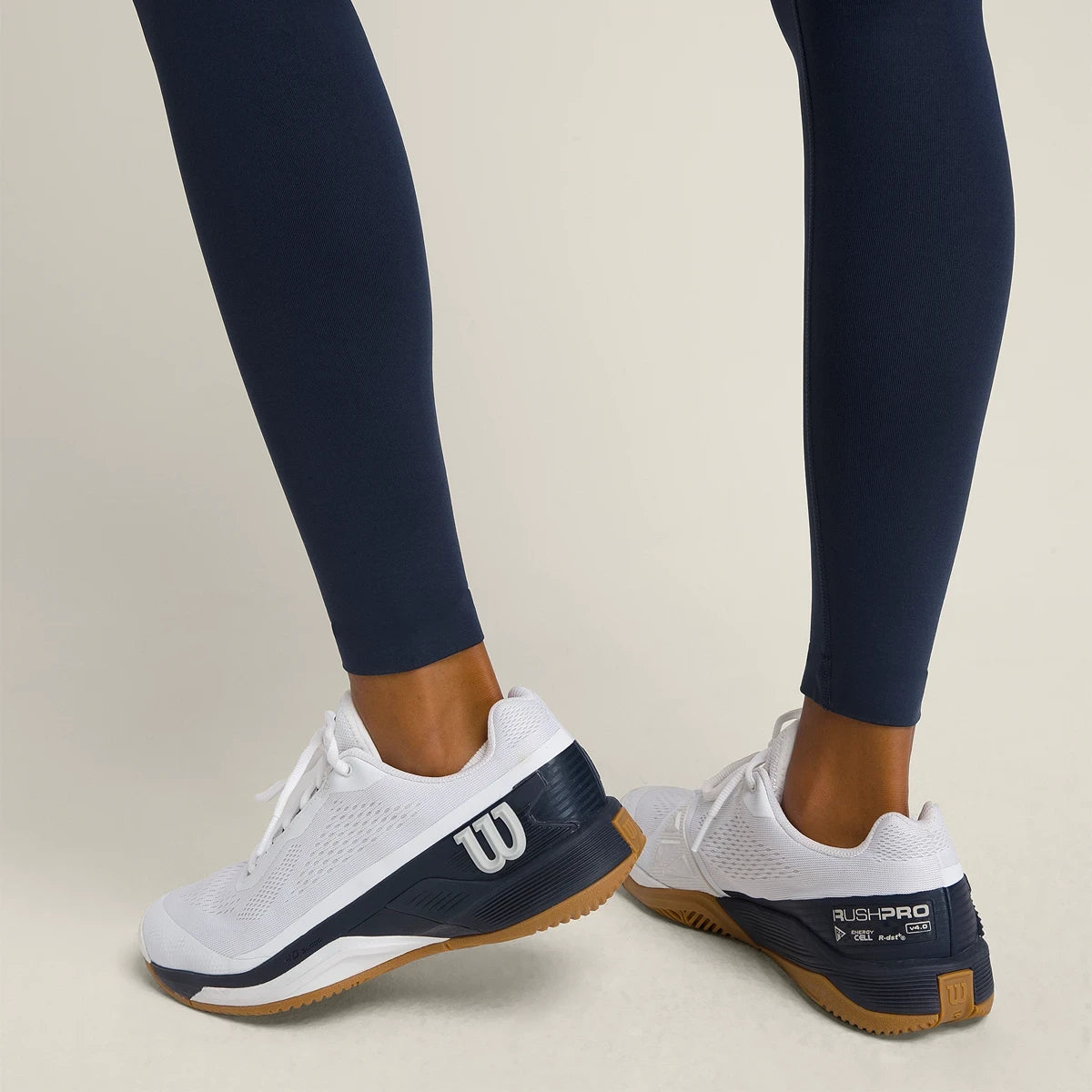 Wilson Damenhose Midtown Skirty Tight