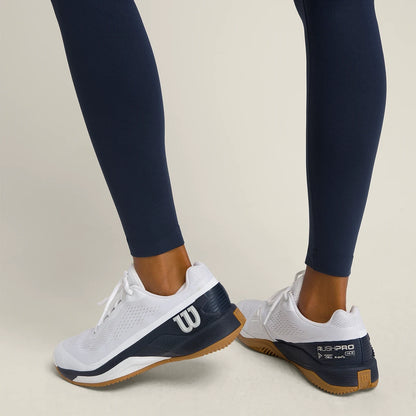 Wilson Damenhose Midtown Skirty Tight