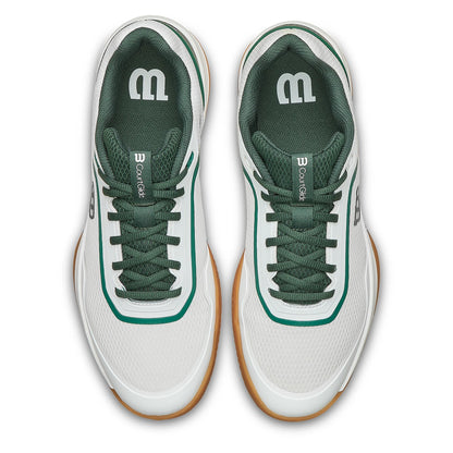 Wilson Courtglide Allcourtschuhe