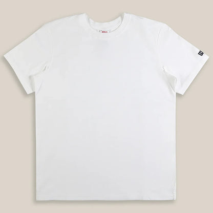 T-Shirt Wilson Team Easy Multi