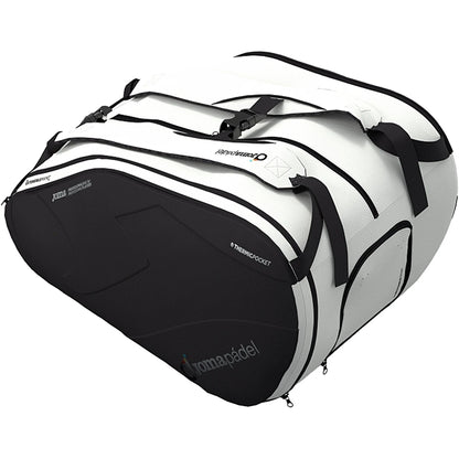 Padel-Tasche Joma