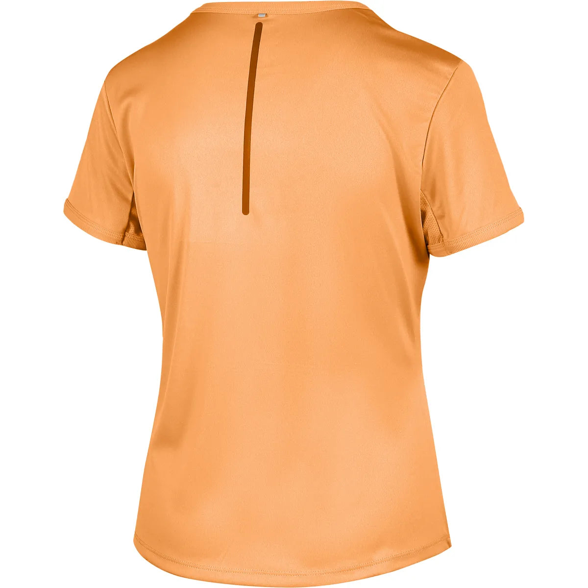 Fila Paloma Mädchen T-Shirt
