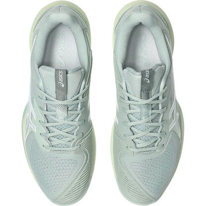 Asics Schuhe Damen Solution Speed FF 3 Sandplatzschuh