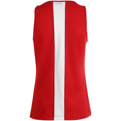 Tank-Top Le Coq Sportif Damen Tennis Essentiel Performance
