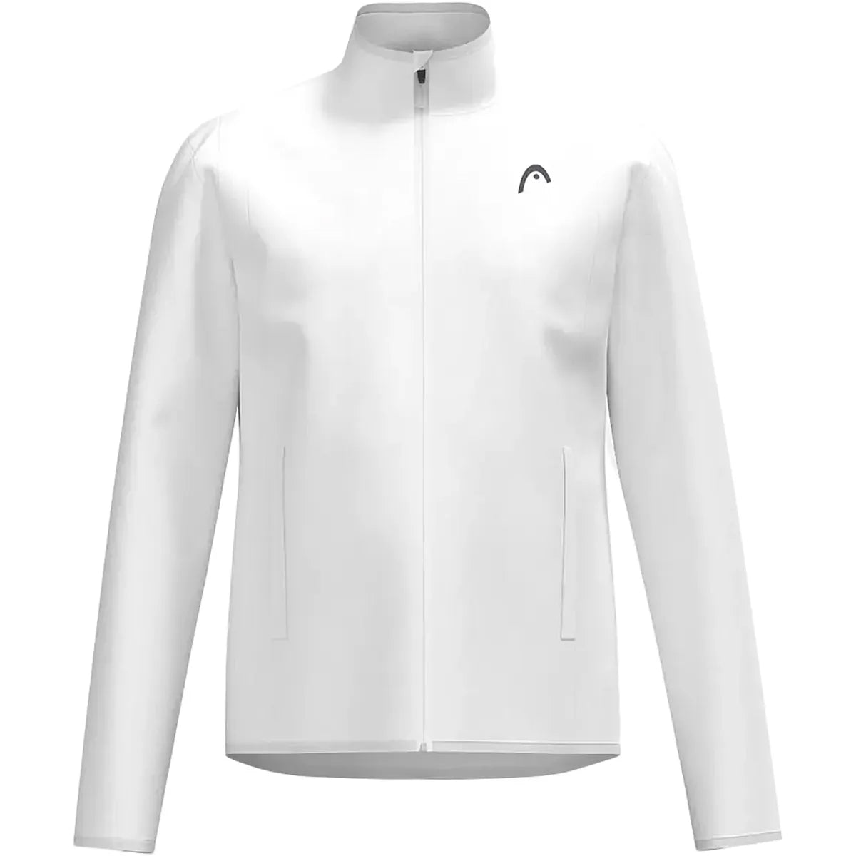 Trainingsjacke Head Club Tech