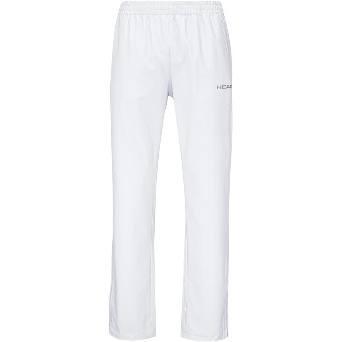 Head Club Tech Hose