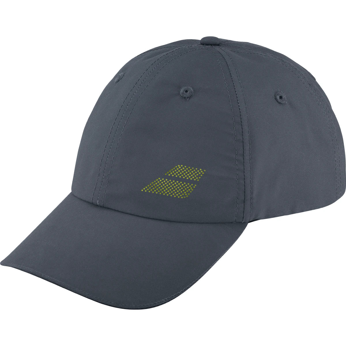 Cap Babolat Aero Perf