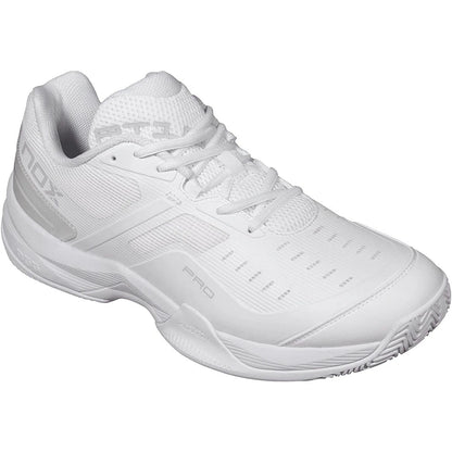 Chaussures Nox Padel At10 Pro