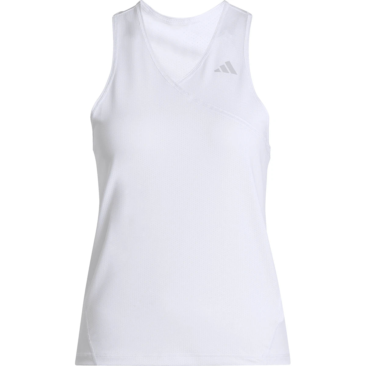 Tank-Top adidas Damen Club V
