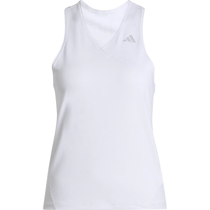 Tank-Top adidas Damen Club V