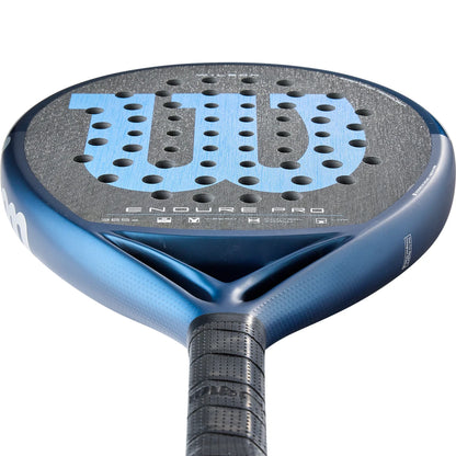Padelschläger Wilson Endure Pro V1