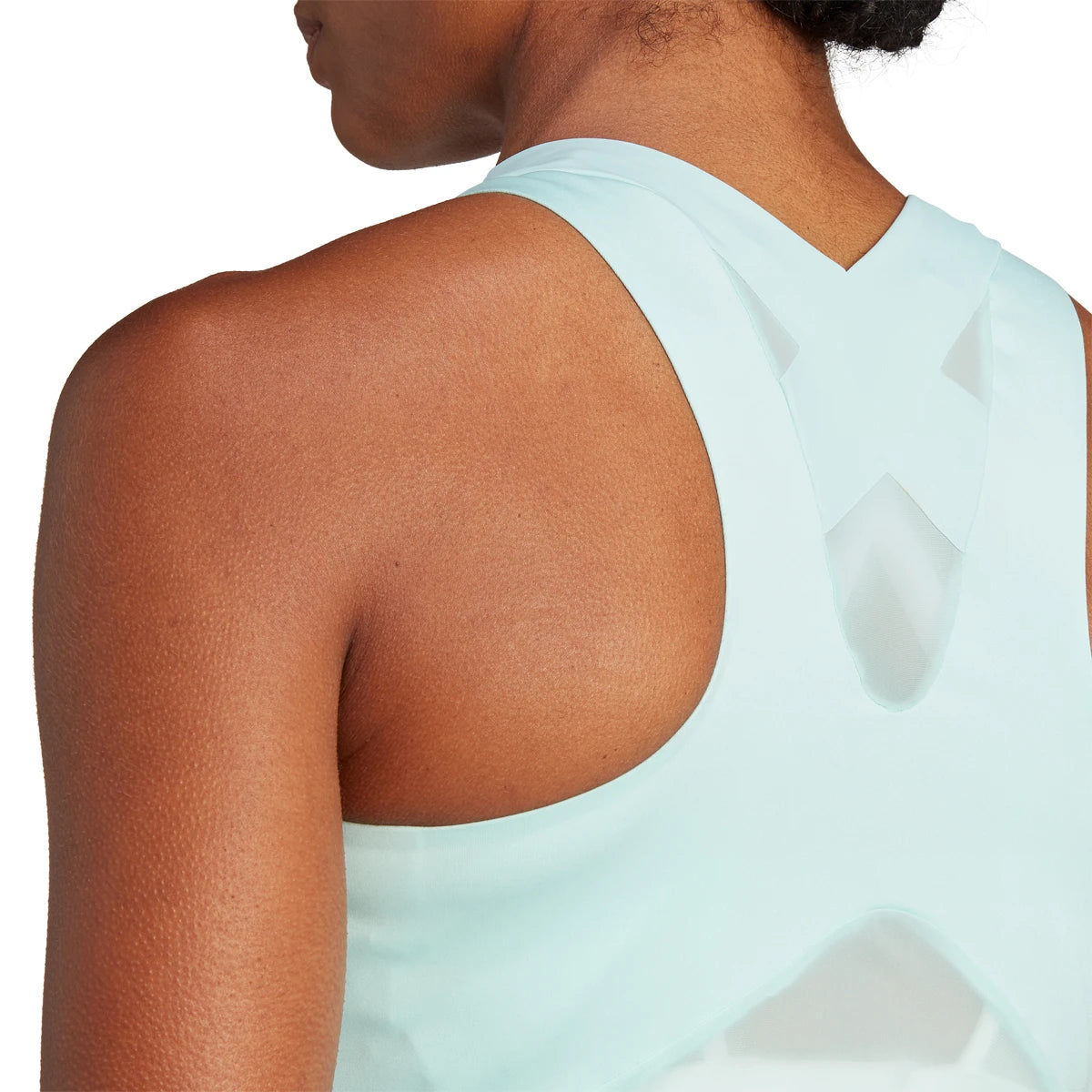 Tank-Top adidas Damen Premium
