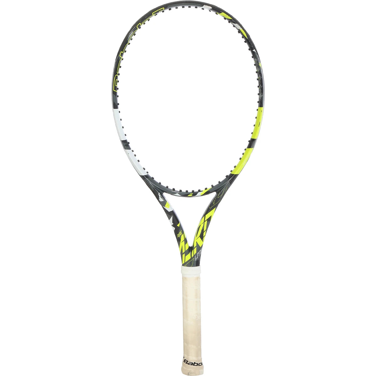 Gebrauchter Tennisschläger Babolat Pure Aero Lite (270 Gr)
