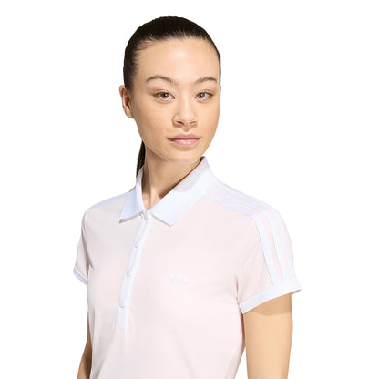 Polo adidas Damen Classics
