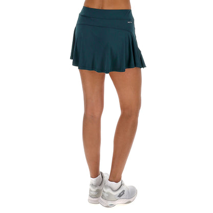 Lotto Damen Rock Tech III - D2