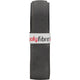 Grip Polyfibre Hightec