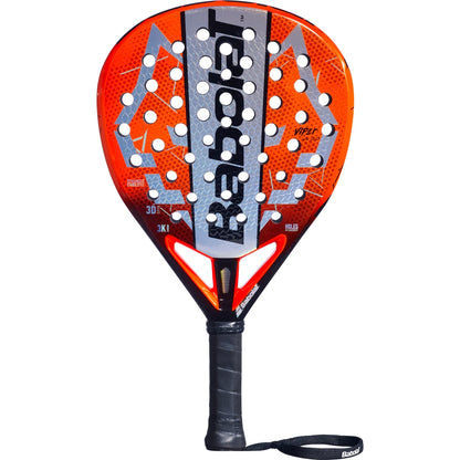 Padelschläger Babolat Viper Juan Lebron 3.0 (2026)