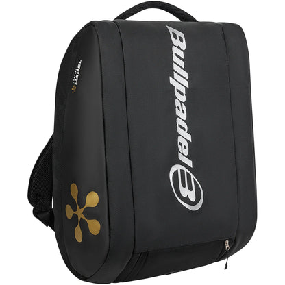 Padel-Tasche Bullpadel Bpp26002 Vertex Geo Premier 005