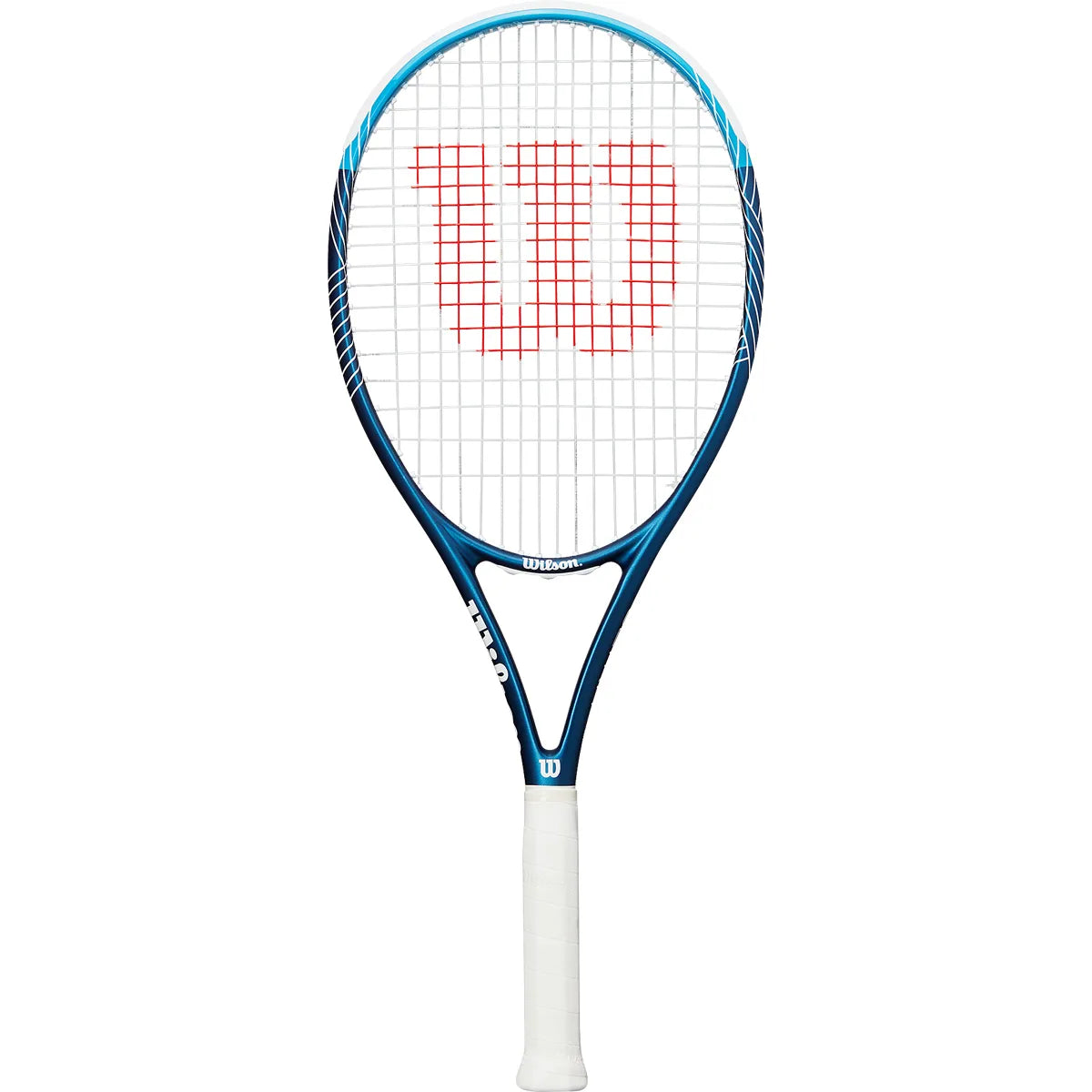 Wilson Ultra Power Rxt 105 Schläger (275 Gr)