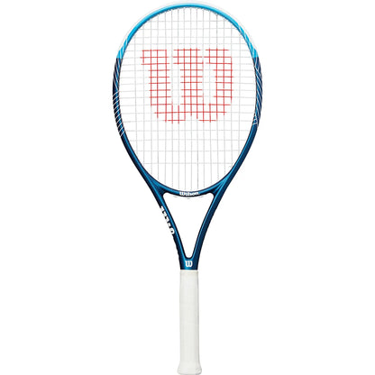 Wilson Ultra Power Rxt 105 Schläger (275 Gr)