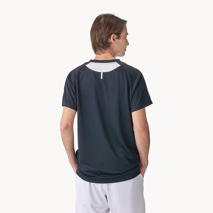 T-Shirt Yonex Herren Tour Elite 10718Ex