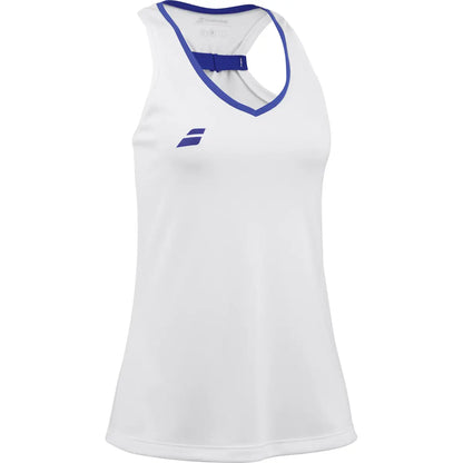 Tank-Top Babolat Damen Play