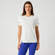 T-Shirt Bjorn Borg Damen