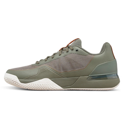 Wilson Rush Tour 5 Allcourtschuhe