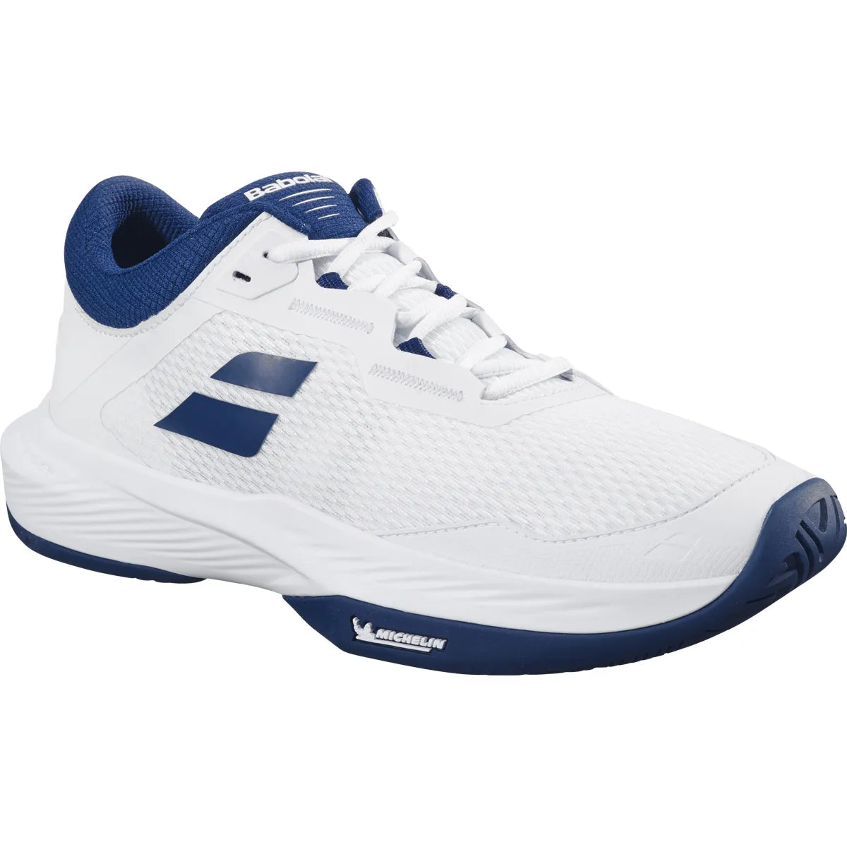 Babolat Sfx4 Allcourtschuhe