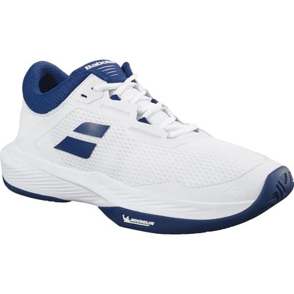 Babolat Sfx4 Allcourtschuhe