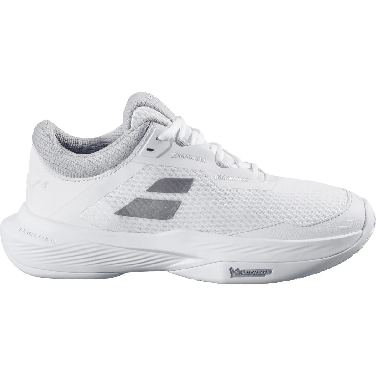 Babolat Damenschuhe Sfx4 Allcourtschuh