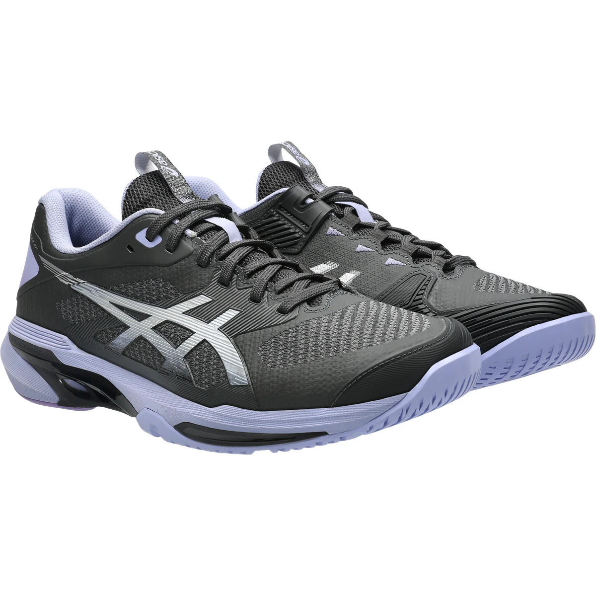 Asics Solution Speed Ff4 Night Energy Allcourtschuh