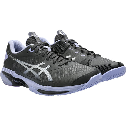 Asics Solution Speed Ff4 Night Energy Allcourtschuh