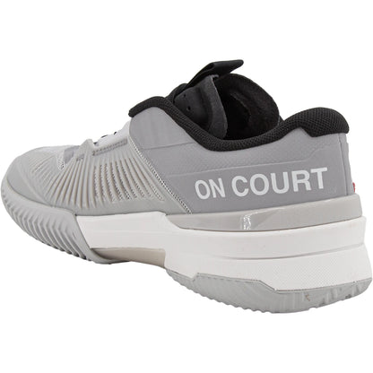 Chaussures On Femme The Roger Pro Fire Sandplatzschuh