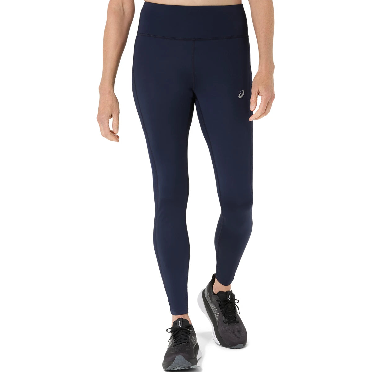 Legging Asics Damen Core Tight