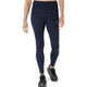 Legging Asics Damen Core Tight