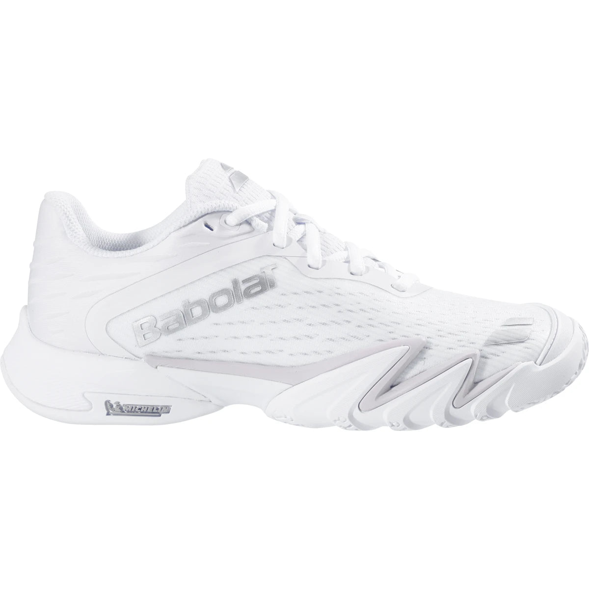 Padelschuhe Babolat Damen Premura 3