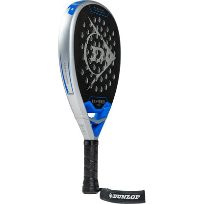 Padelschläger Dunlop Fx Hybrid Team