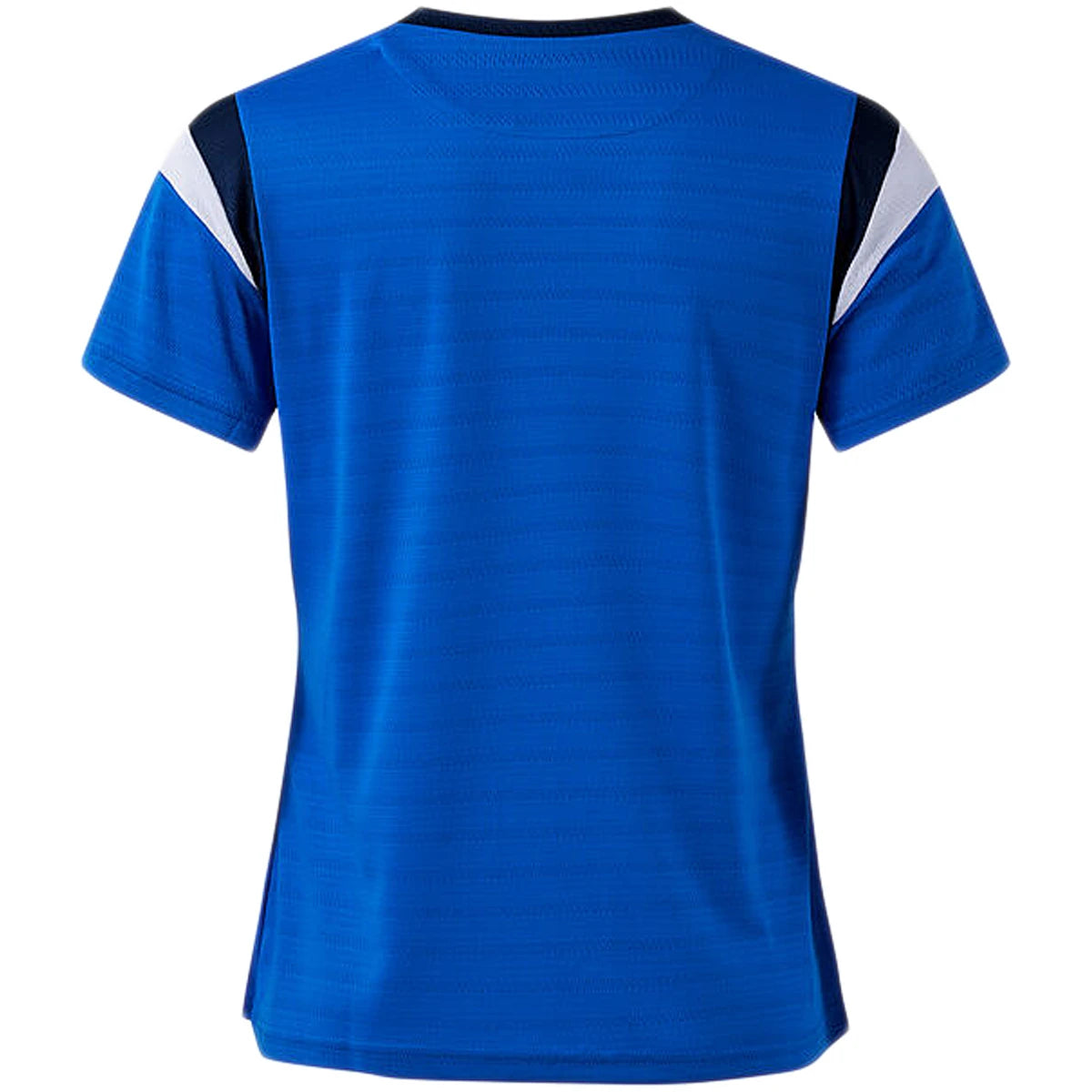 Joma Damen T-Shirt Terra Danubio
