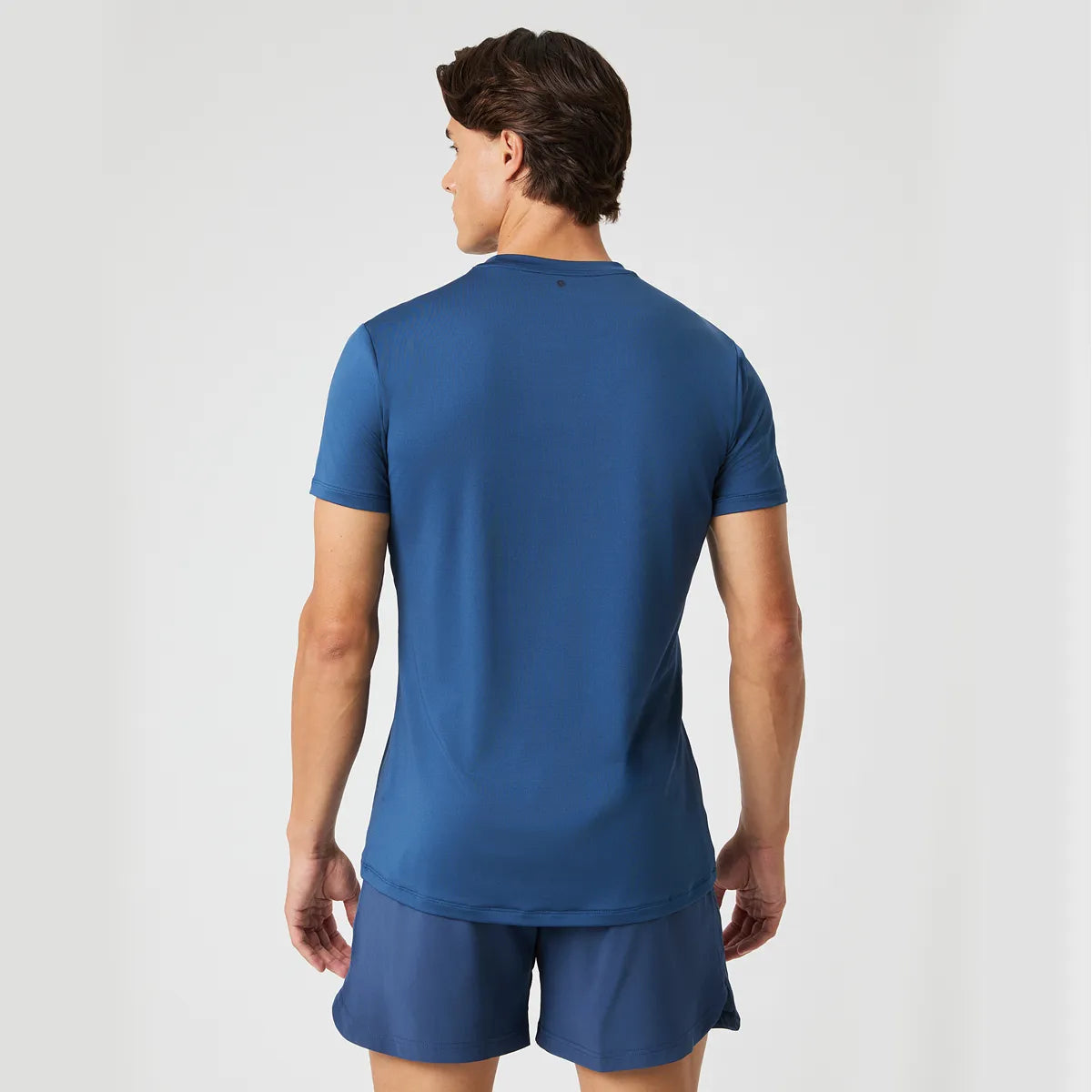 T-Shirt Bjorn Borg Grafik