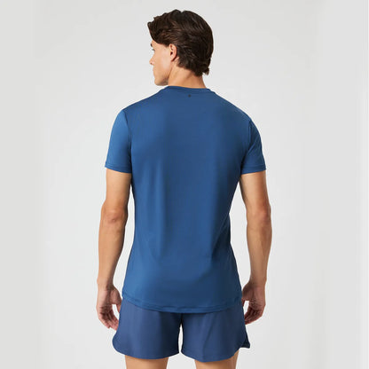 T-Shirt Bjorn Borg Grafik