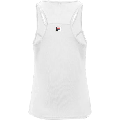 Tank-Top Fila Damen Angelika