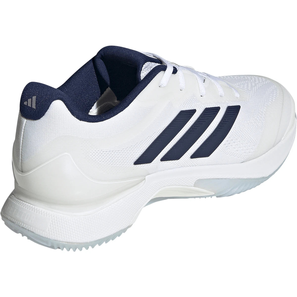adidas Damen Schuhe Avacourt 3 Sandplatzschuh